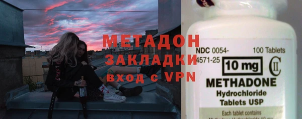 эйфоретик Алексин