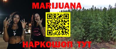 mix Бугуруслан