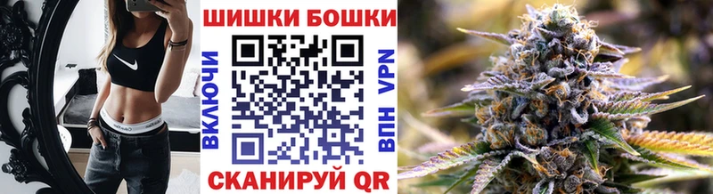 Бошки марихуана Ganja  где купить наркоту  Большой Камень 